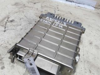 71816762-0285007061-893907383b-ebu-dvigatelia-audi-80-b3-18-pm-art-53089