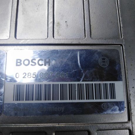 71816762-0285007061-893907383b-ebu-dvigatelia-audi-80-b3-18-pm-art-53089-big-5