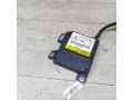 blok-upravleniia-airbag-poduskami-bezopasnosti-renault-logan-i-art-53135-small-0