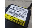 blok-upravleniia-airbag-poduskami-bezopasnosti-renault-logan-i-art-53135-small-1
