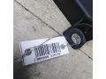 blok-upravleniia-airbag-poduskami-bezopasnosti-renault-logan-i-art-53135-small-3