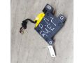 blok-upravleniia-airbag-poduskami-bezopasnosti-renault-logan-i-art-53135-small-2