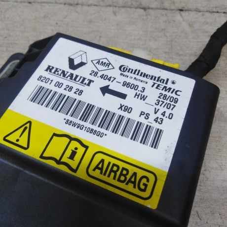 blok-upravleniia-airbag-poduskami-bezopasnosti-renault-logan-i-art-53135-big-1