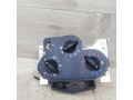 blok-upravleniia-peckoi-renault-logan-i-art-53187-small-1