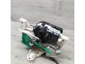 blok-upravleniia-peckoi-renault-logan-i-art-53187-small-2
