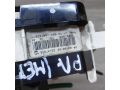 blok-upravleniia-peckoi-renault-logan-i-art-53187-small-3