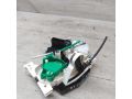blok-upravleniia-peckoi-renault-logan-i-art-53187-small-0