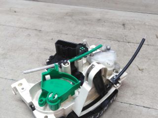 blok-upravleniia-peckoi-renault-logan-i-art-53187