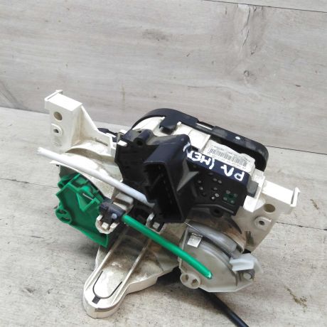 blok-upravleniia-peckoi-renault-logan-i-art-53187-big-2
