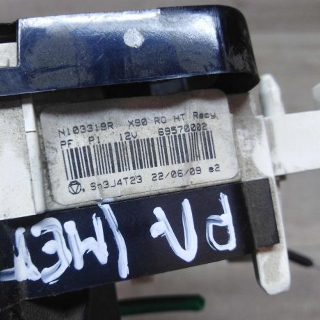 blok-upravleniia-peckoi-renault-logan-i-art-53187-big-3