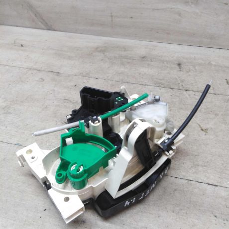 blok-upravleniia-peckoi-renault-logan-i-art-53187-big-0