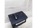 blok-upravleniia-svetom-ford-focus-2-art-53349-small-0