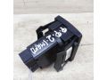 blok-upravleniia-svetom-ford-focus-2-art-53349-small-1
