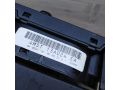 blok-upravleniia-svetom-ford-focus-2-art-53349-small-2