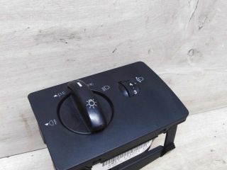 blok-upravleniia-svetom-ford-focus-2-art-53349