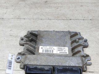 ebu-dvigatelia-renault-logan-09gv-14i-s110140023-8200661124-8200598393-art-53388