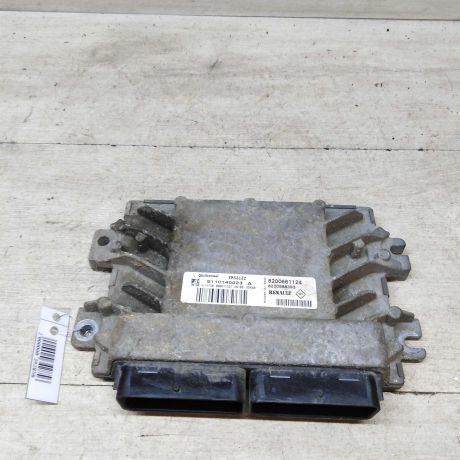 ebu-dvigatelia-renault-logan-09gv-14i-s110140023-8200661124-8200598393-art-53388-big-0