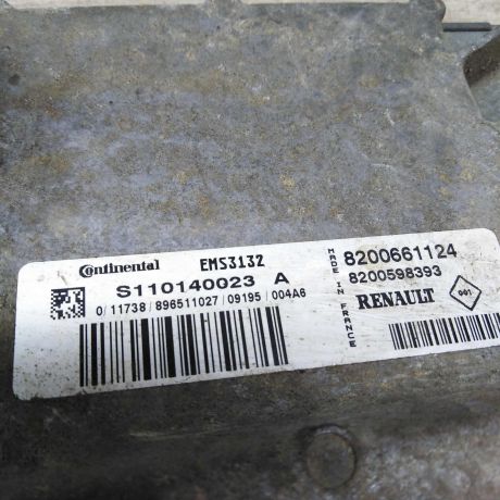 ebu-dvigatelia-renault-logan-09gv-14i-s110140023-8200661124-8200598393-art-53388-big-1