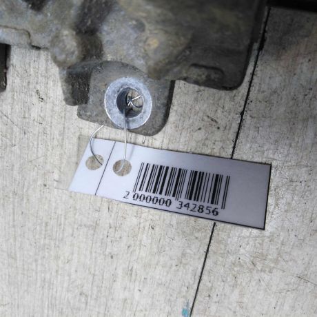 ebu-dvigatelia-renault-logan-09gv-14i-s110140023-8200661124-8200598393-art-53388-big-2