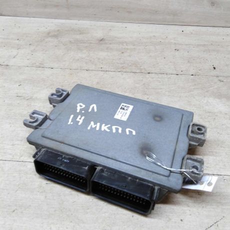 ebu-dvigatelia-renault-logan-09gv-14i-s110140023-8200661124-8200598393-art-53388-big-3