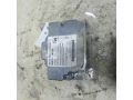 blok-upravleniia-airbag-poduskami-bezopasnosti-kia-cerato-2-art-53893-small-0