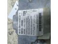 blok-upravleniia-airbag-poduskami-bezopasnosti-kia-cerato-2-art-53893-small-1
