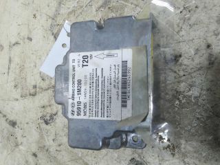 blok-upravleniia-airbag-poduskami-bezopasnosti-kia-cerato-2-art-53893