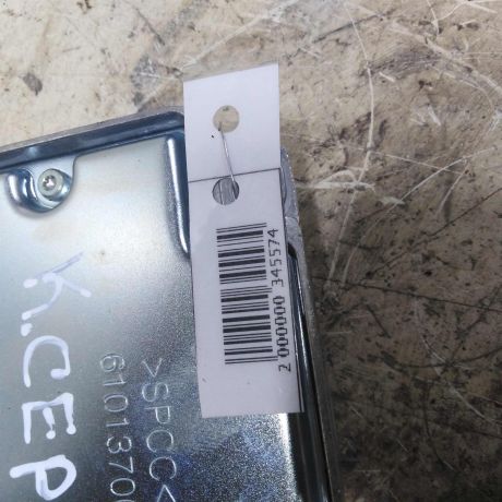 blok-upravleniia-airbag-poduskami-bezopasnosti-kia-cerato-2-art-53893-big-2