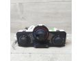 blok-upravleniia-peckoi-kondicionerom-renault-megane-2-art-54206-small-0