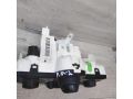 blok-upravleniia-peckoi-kondicionerom-renault-megane-2-art-54206-small-1