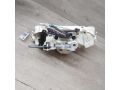 blok-upravleniia-peckoi-kondicionerom-renault-megane-2-art-54206-small-3