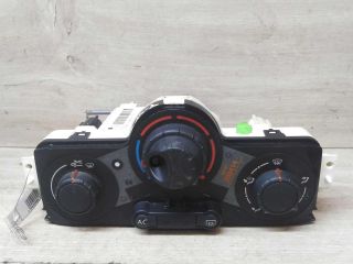 blok-upravleniia-peckoi-kondicionerom-renault-megane-2-art-54206