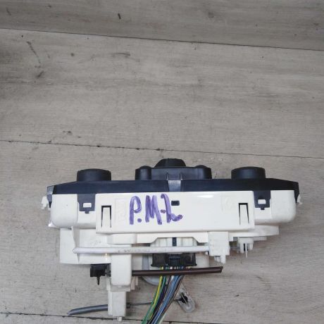 blok-upravleniia-peckoi-kondicionerom-renault-megane-2-art-54206-big-2
