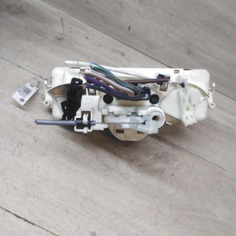 blok-upravleniia-peckoi-kondicionerom-renault-megane-2-art-54206-big-3