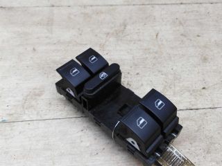 blok-upravleniia-steklopodieemnikami-volkswagen-passat-b7-art-54242