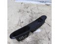blok-upravleniia-elektro-steklopodieemnikami-zaz-sens-art-54332-small-0