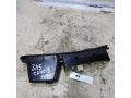 blok-upravleniia-elektro-steklopodieemnikami-zaz-sens-art-54332-small-1