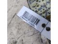 blok-upravleniia-elektro-steklopodieemnikami-zaz-sens-art-54332-small-3