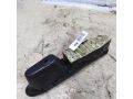 blok-upravleniia-elektro-steklopodieemnikami-zaz-sens-art-54332-small-2