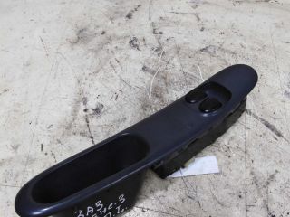 blok-upravleniia-elektro-steklopodieemnikami-zaz-sens-art-54332