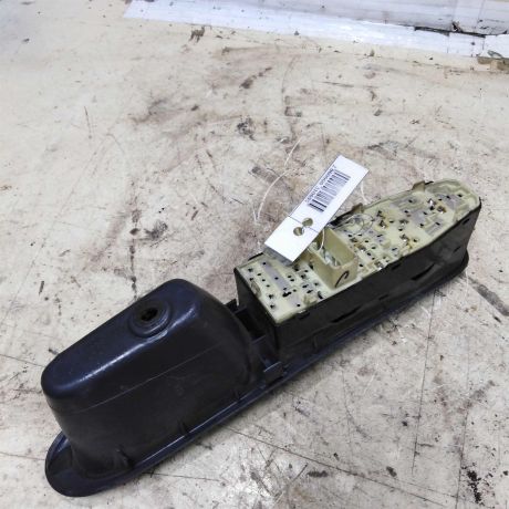 blok-upravleniia-elektro-steklopodieemnikami-zaz-sens-art-54332-big-2