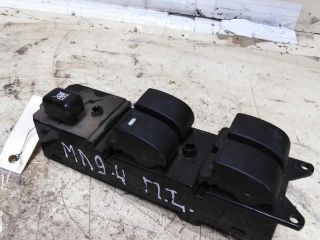 blok-upravleniia-steklopodieemnikami-mitsubishi-lancer-9-20i-art-54337