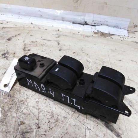 blok-upravleniia-steklopodieemnikami-mitsubishi-lancer-9-20i-art-54337-big-0