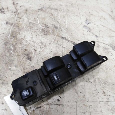 blok-upravleniia-steklopodieemnikami-mitsubishi-lancer-9-20i-art-54337-big-1