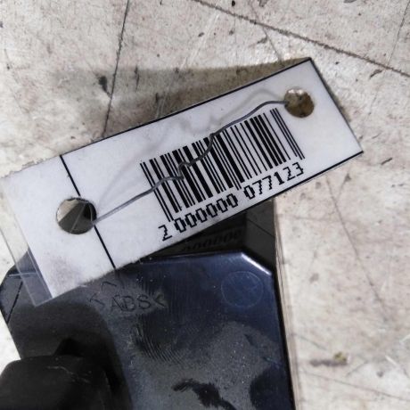 blok-upravleniia-steklopodieemnikami-mitsubishi-lancer-9-20i-art-54337-big-3