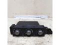 blok-upravleniia-peckoi-kondicionerom-mitsubishi-lancer-9-20i-art-54340-small-0