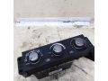blok-upravleniia-peckoi-kondicionerom-mitsubishi-lancer-9-20i-art-54340-small-1