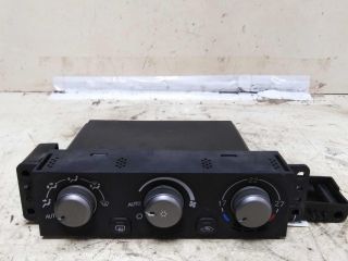 blok-upravleniia-peckoi-kondicionerom-mitsubishi-lancer-9-20i-art-54340