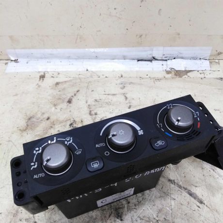 blok-upravleniia-peckoi-kondicionerom-mitsubishi-lancer-9-20i-art-54340-big-1