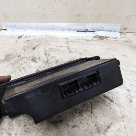 blok-upravleniia-peckoi-kondicionerom-mitsubishi-lancer-9-20i-art-54340-big-3